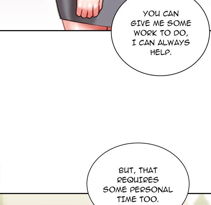 Chapter 30, page 89