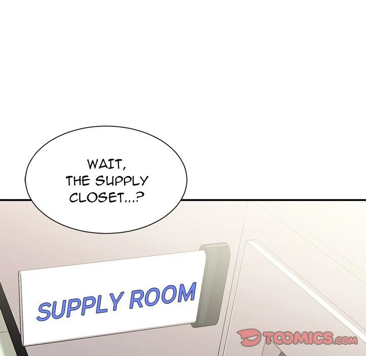 Chapter 30, page 9