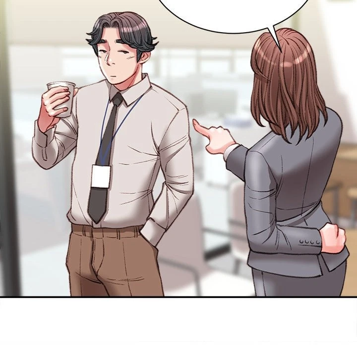 Chapter 30, page 90