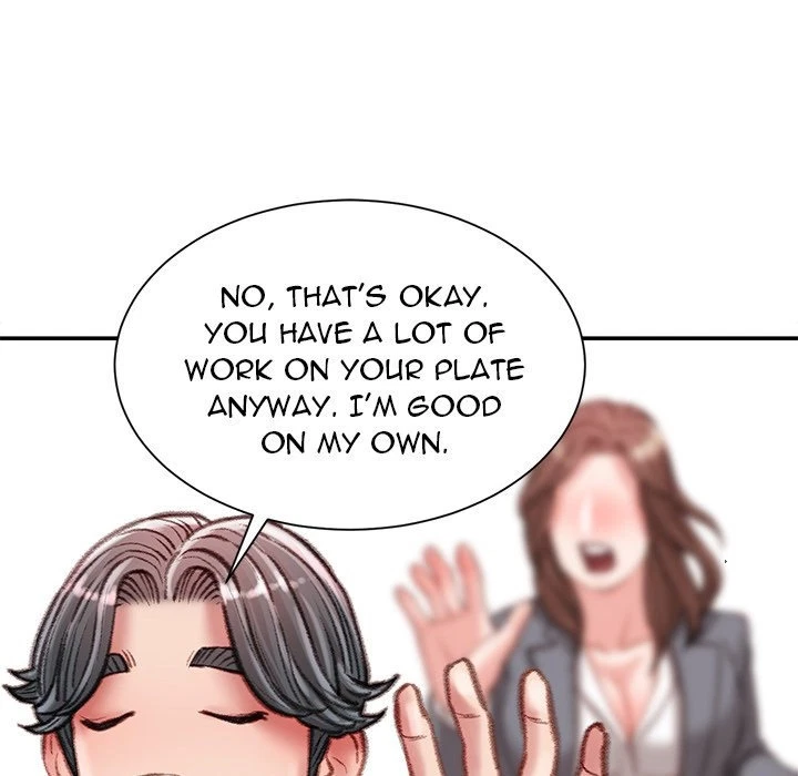 Chapter 30, page 91