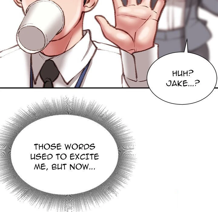 Chapter 30, page 92
