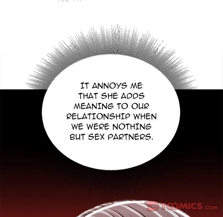 Chapter 30, page 93