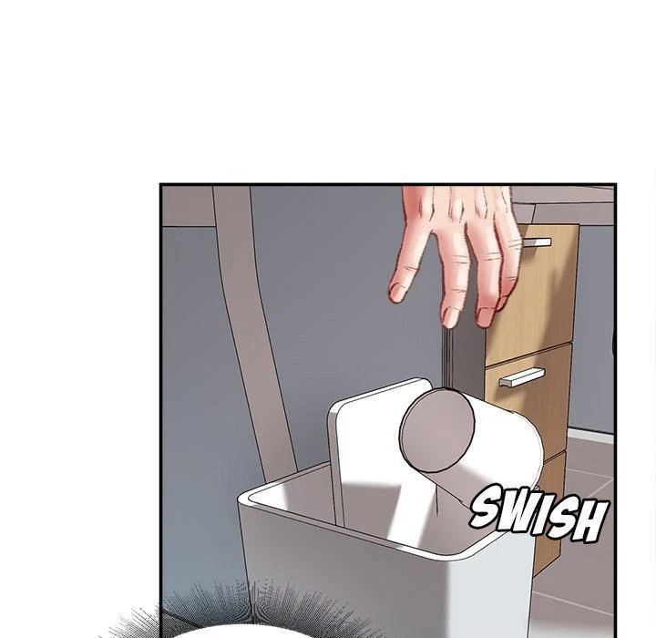 Chapter 30, page 95