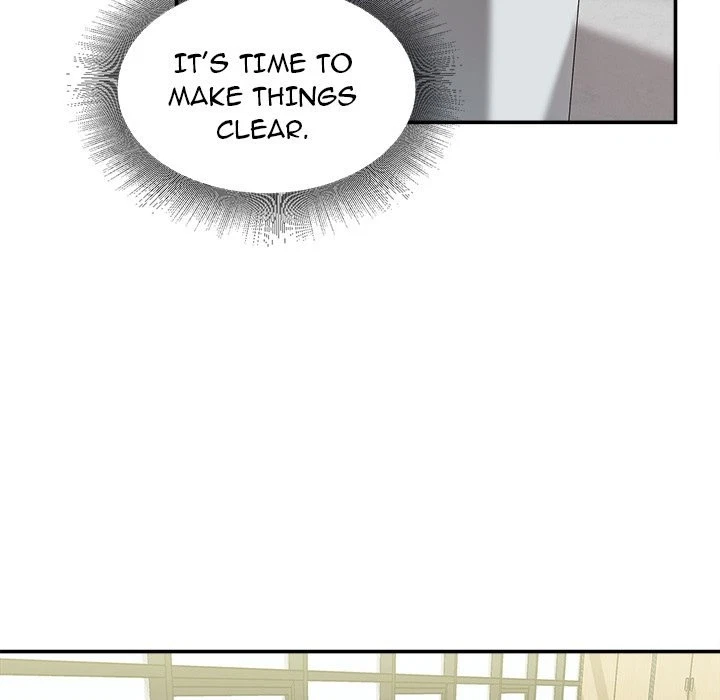 Chapter 30, page 96
