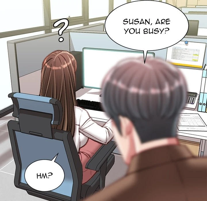 Chapter 30, page 97