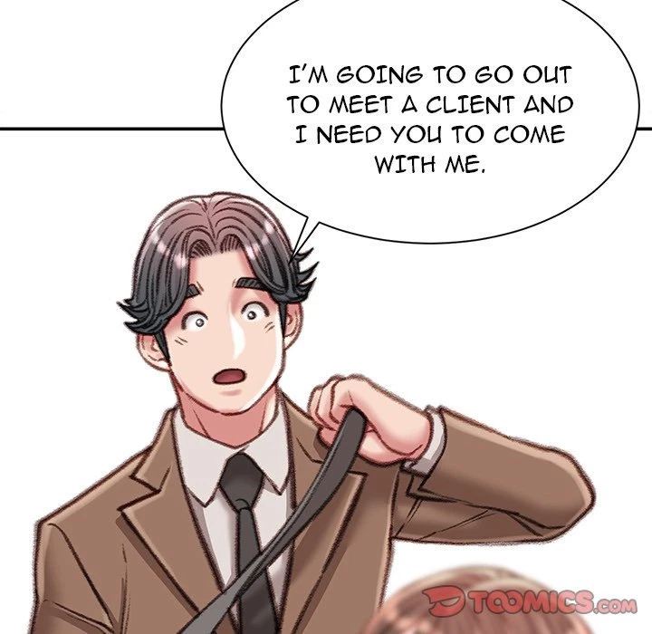 Chapter 30, page 99