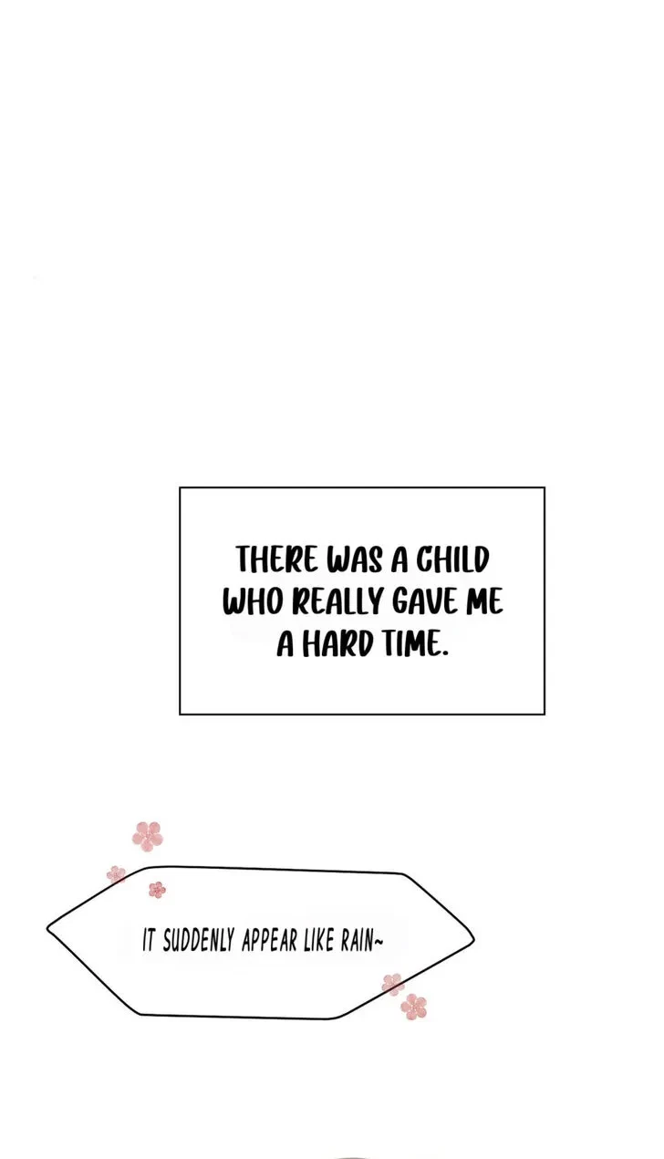 Chapter 36, page 11