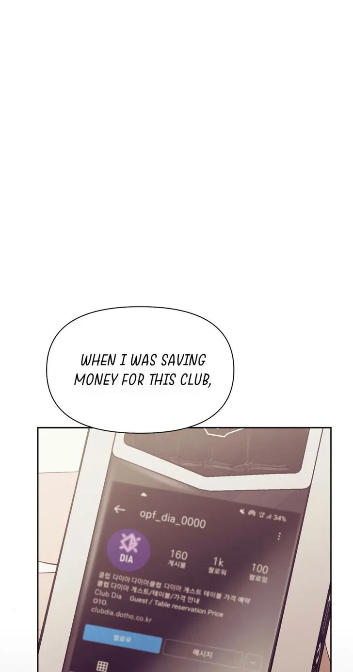 Chapter 36, page 15