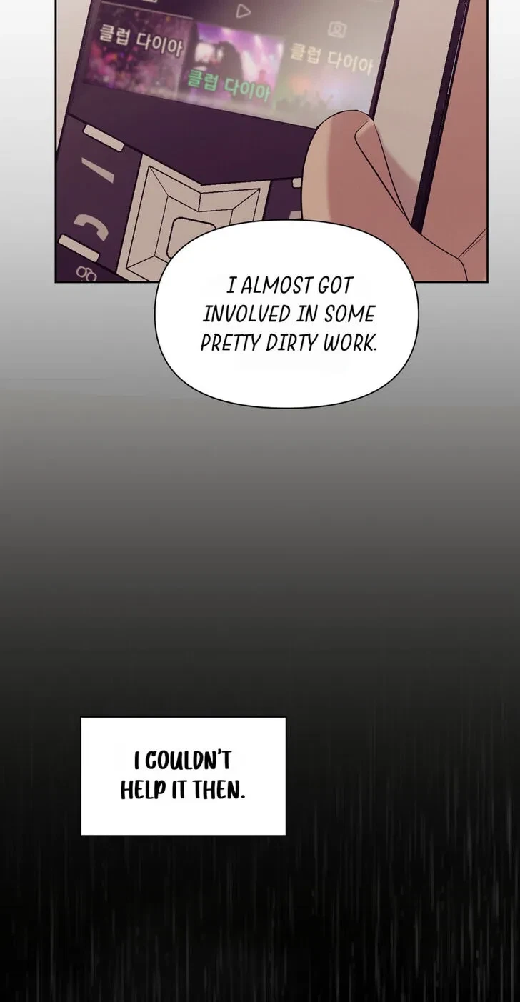Chapter 36, page 16