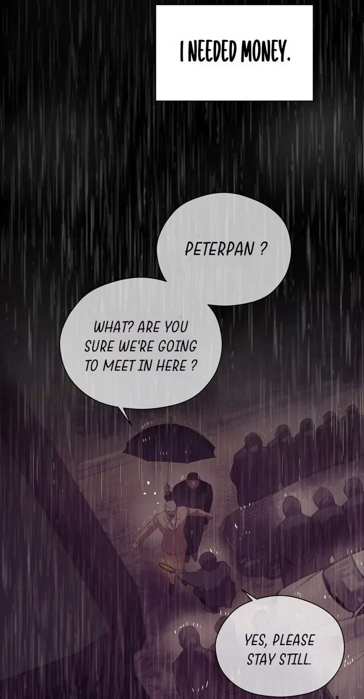 Chapter 36, page 17