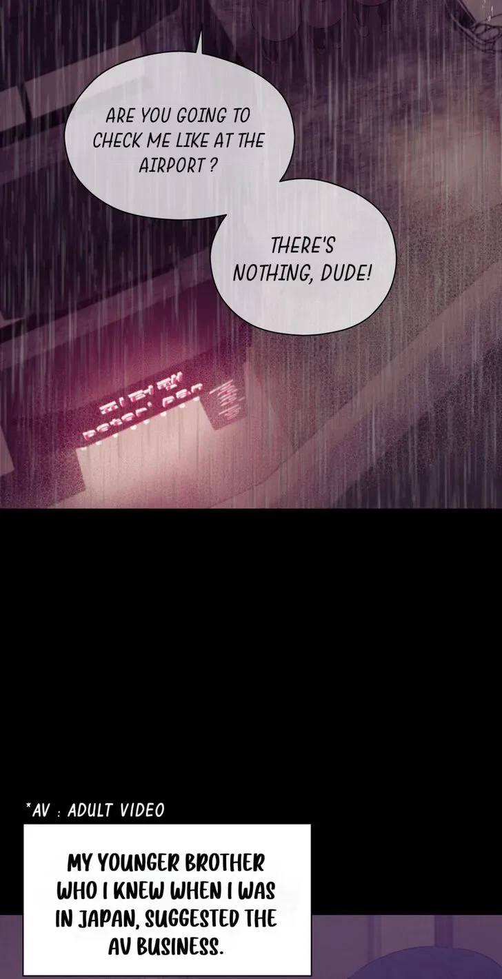 Chapter 36, page 18
