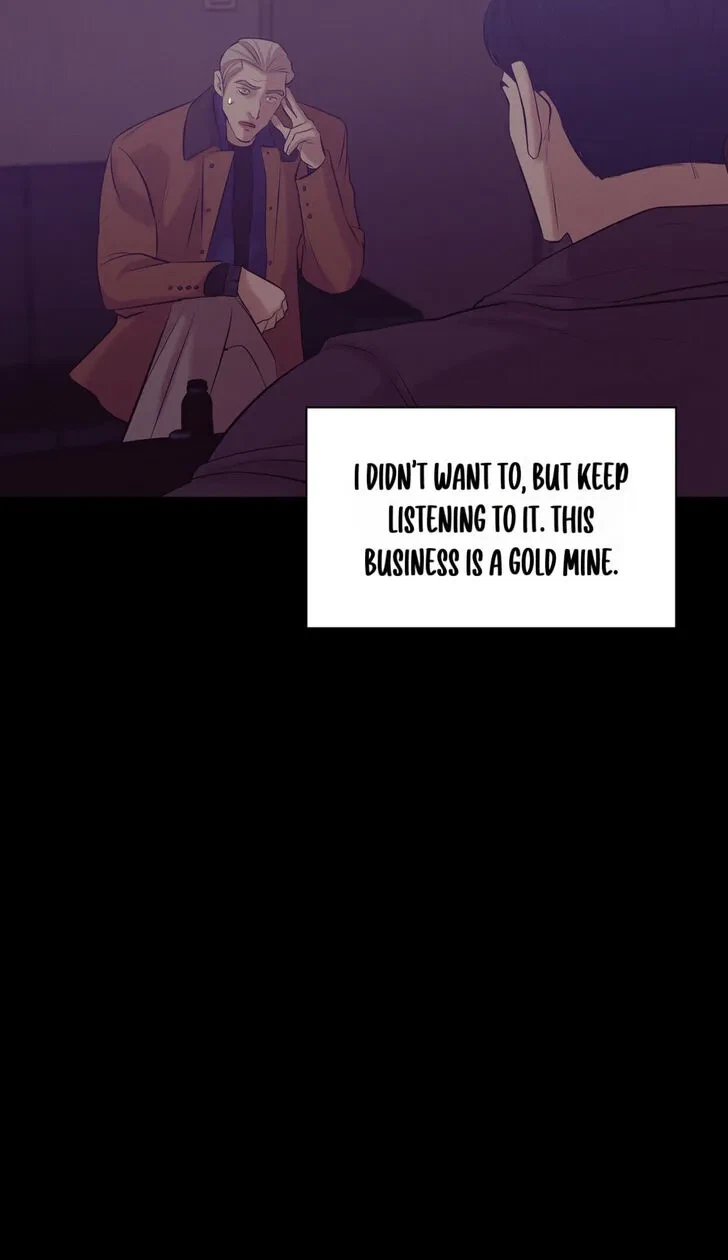 Chapter 36, page 19