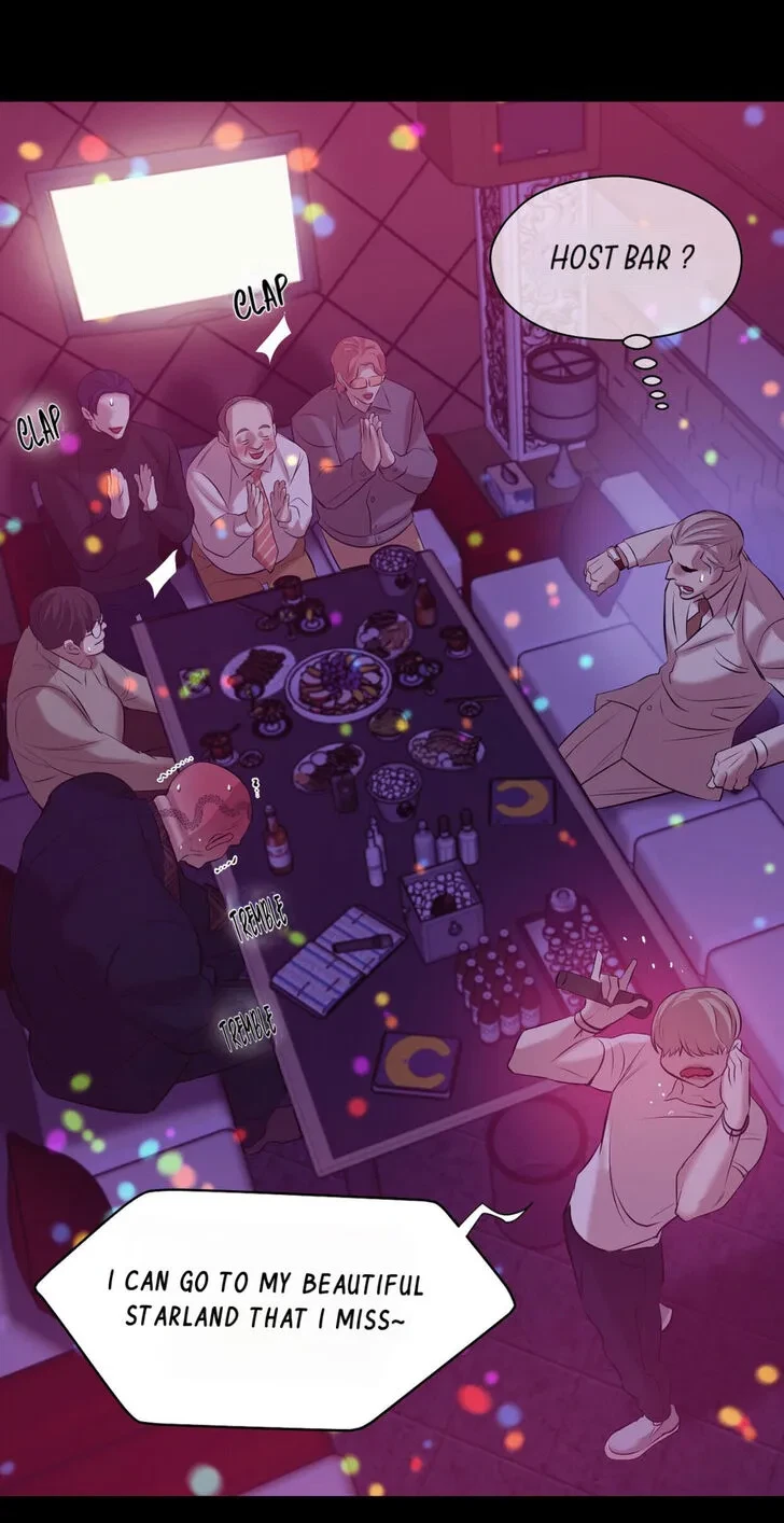 Chapter 36, page 21