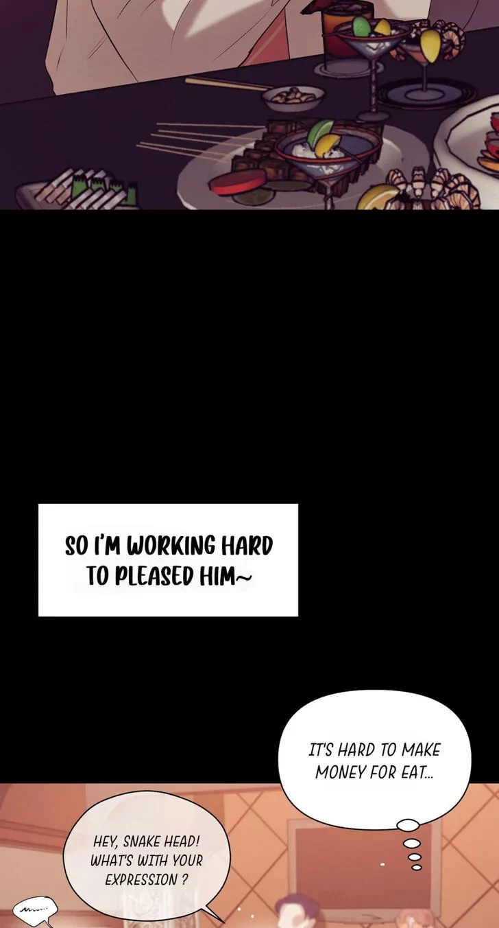 Chapter 36, page 23