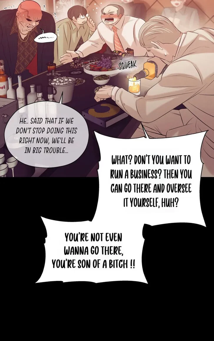 Chapter 36, page 24