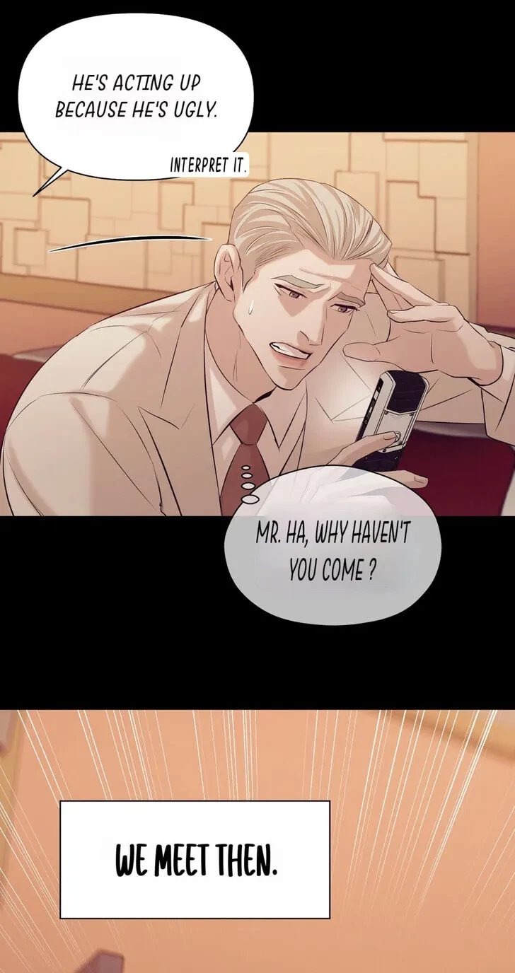 Chapter 36, page 25