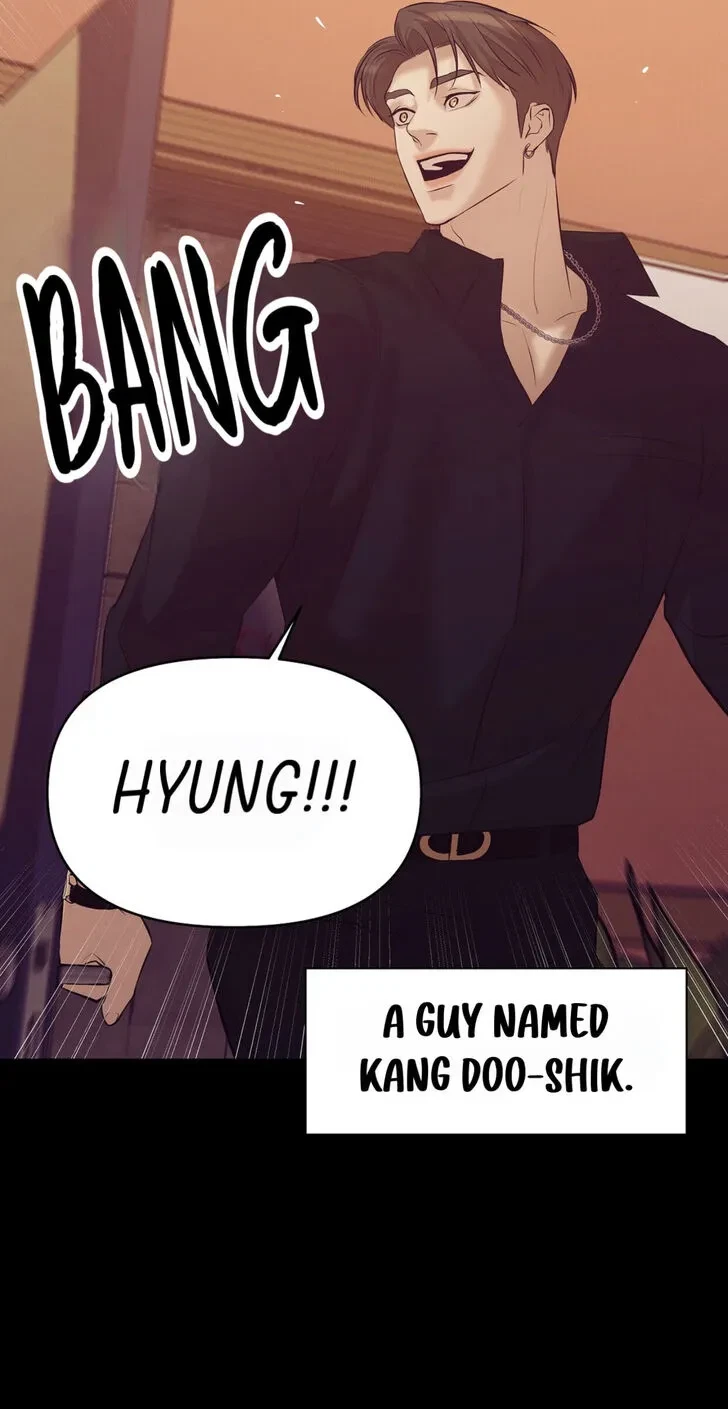 Chapter 36, page 26