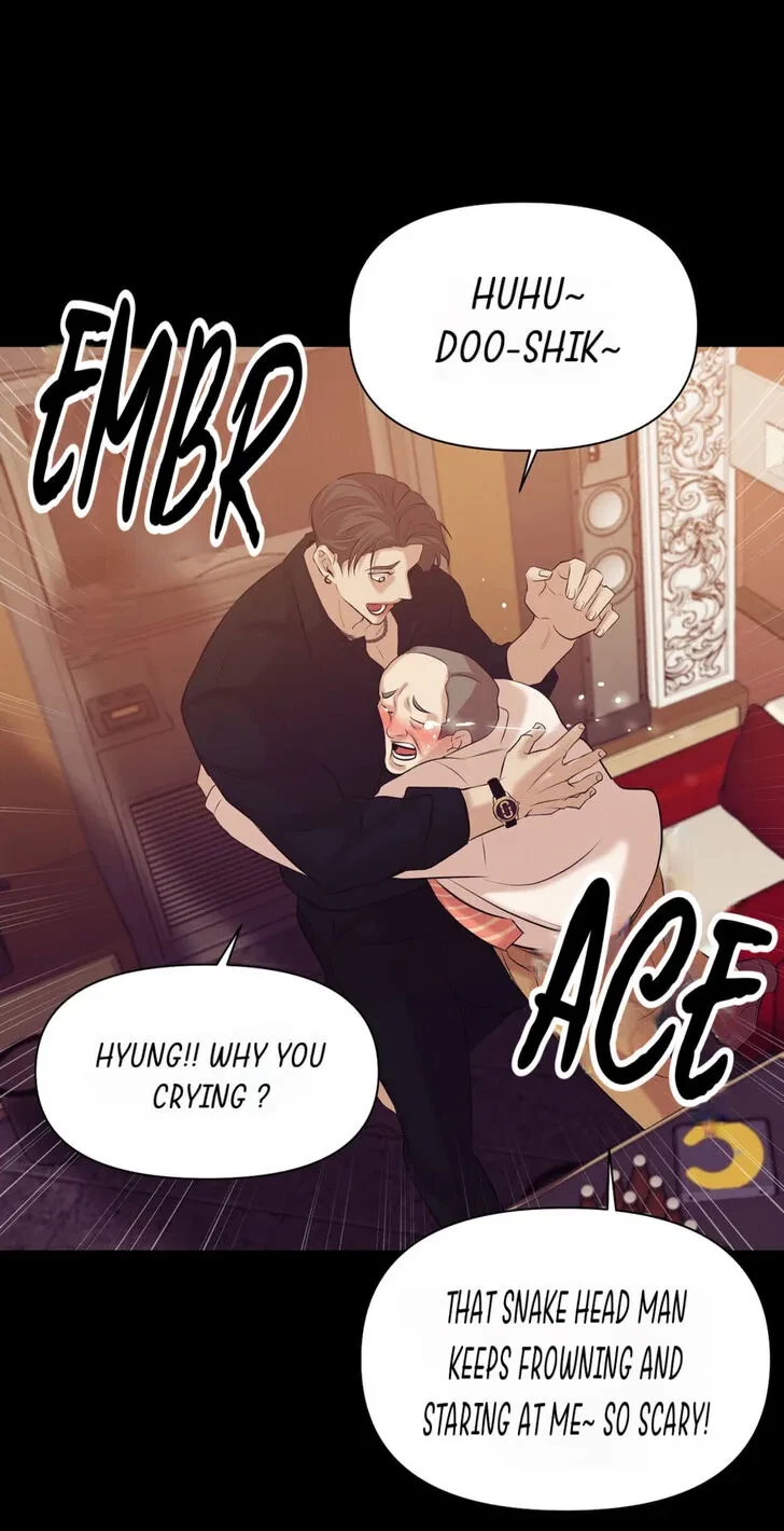 Chapter 36, page 27