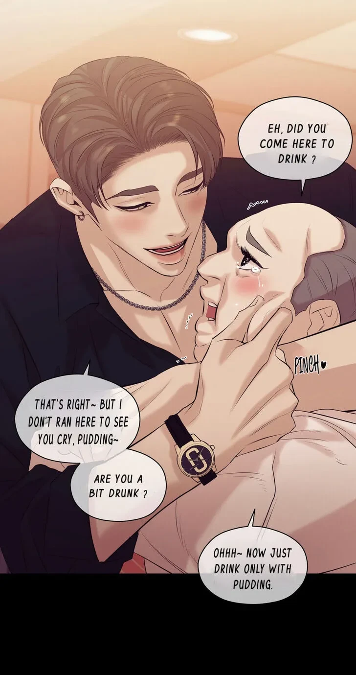 Chapter 36, page 29