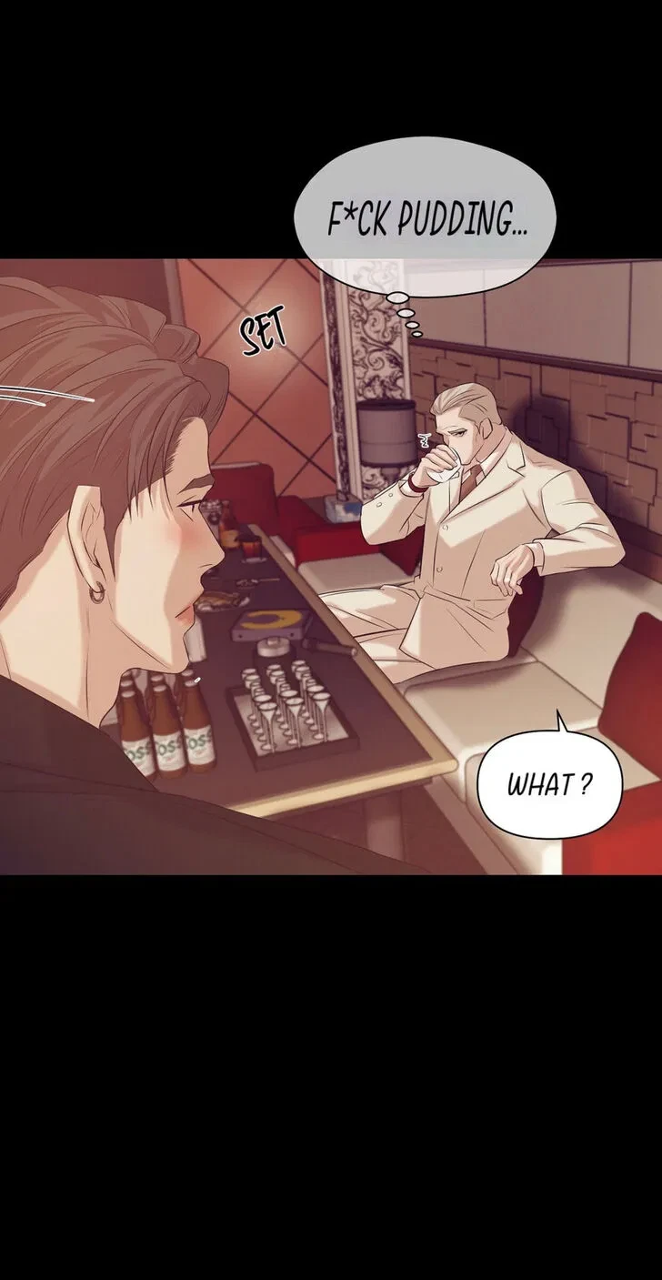 Chapter 36, page 30