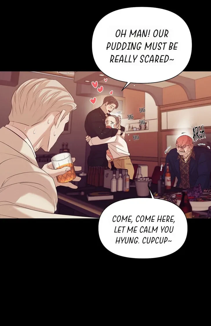 Chapter 36, page 32
