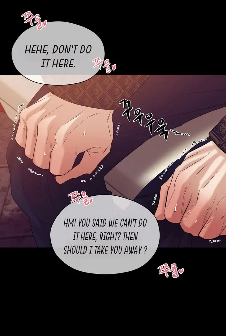 Chapter 36, page 33