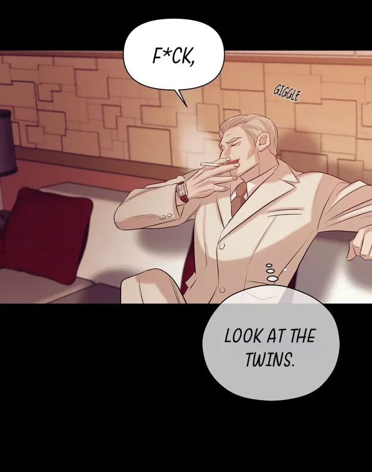 Chapter 36, page 35