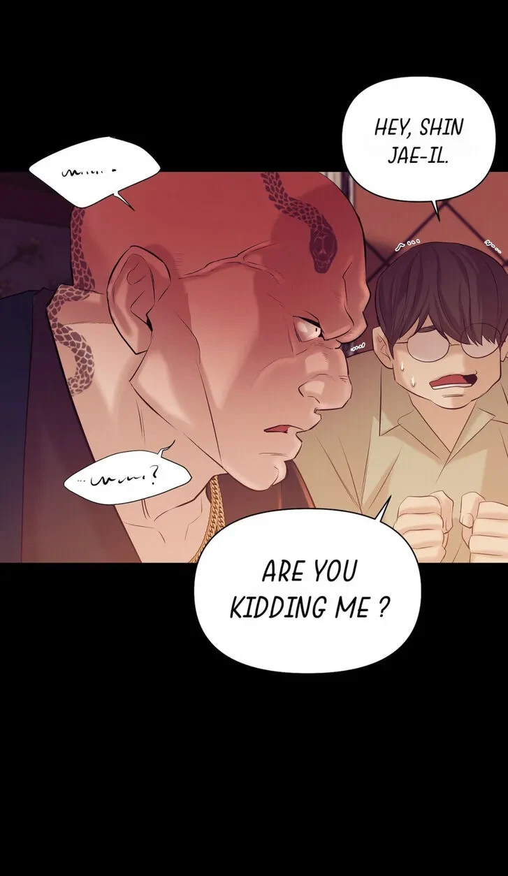 Chapter 36, page 36