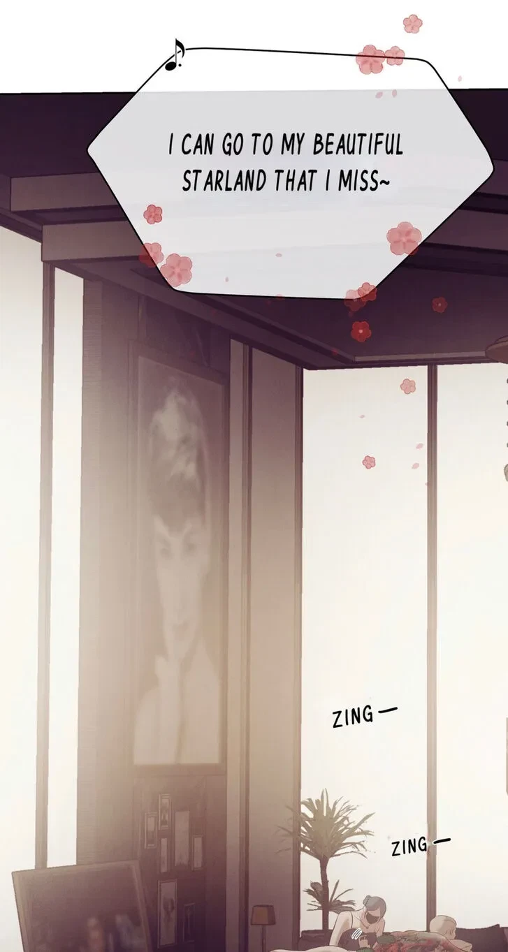 Chapter 36, page 4