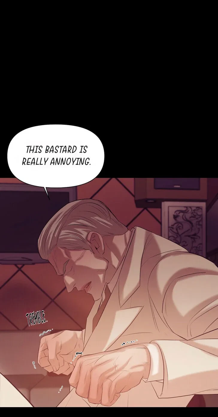 Chapter 36, page 41