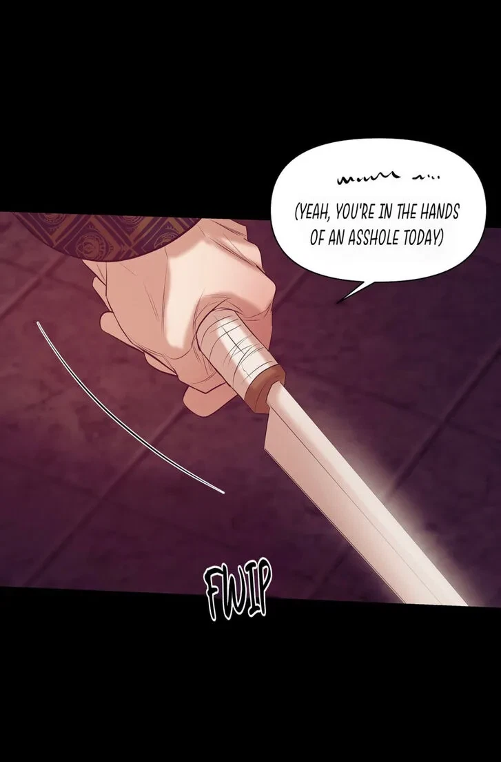 Chapter 36, page 42