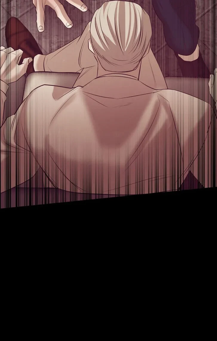 Chapter 36, page 45