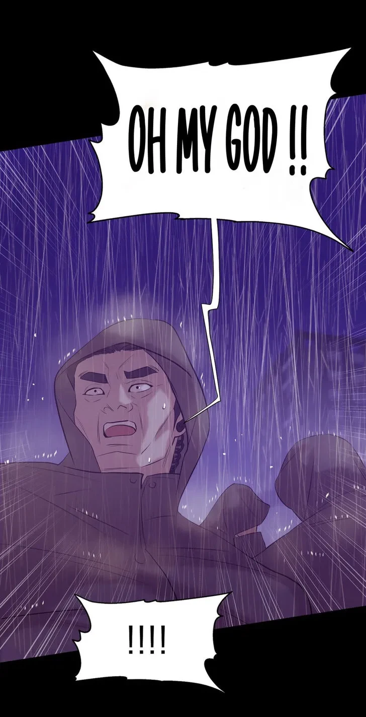 Chapter 36, page 46