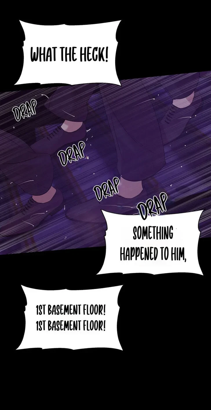 Chapter 36, page 47