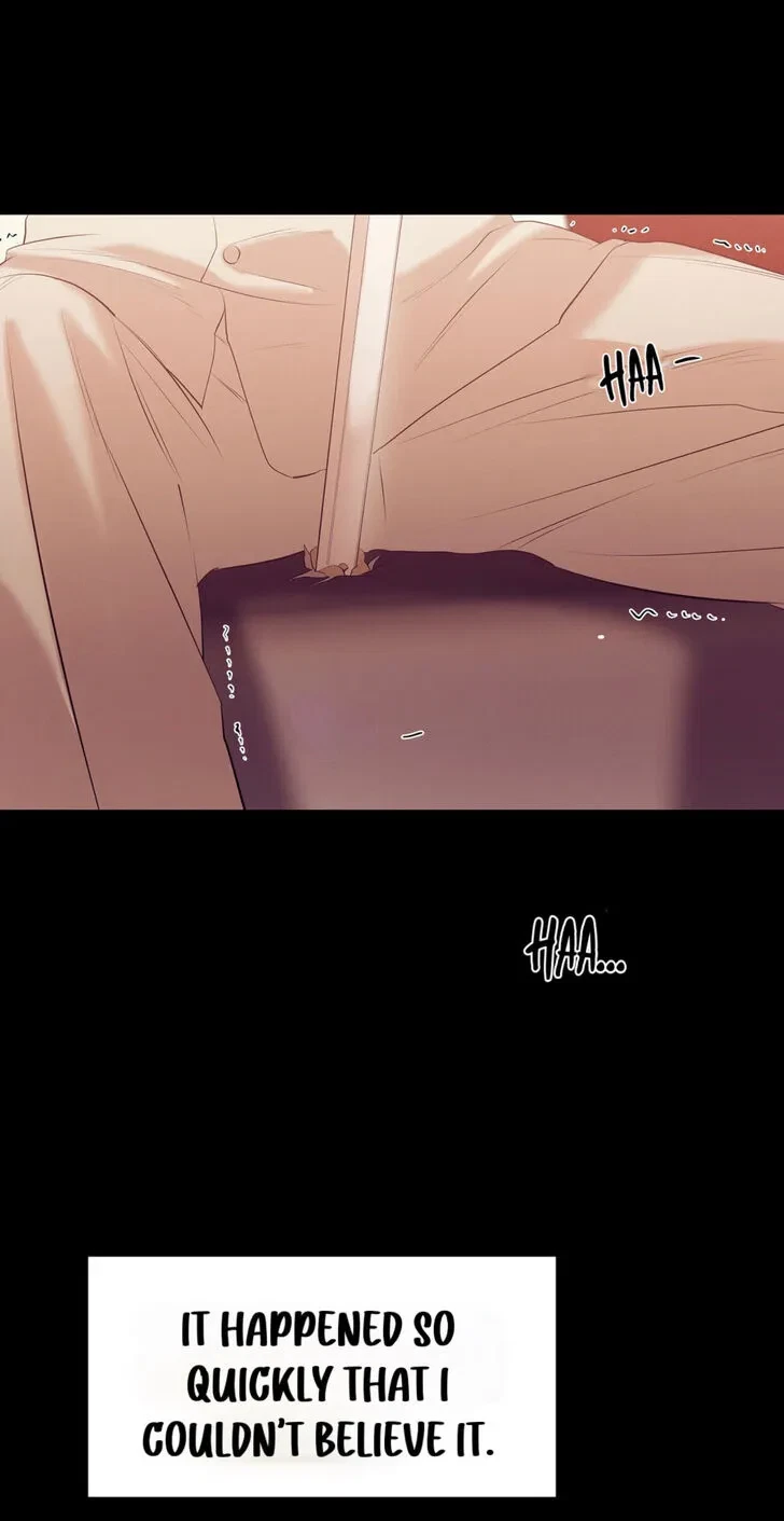 Chapter 36, page 48