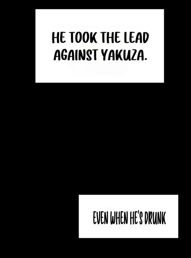 Chapter 36, page 52