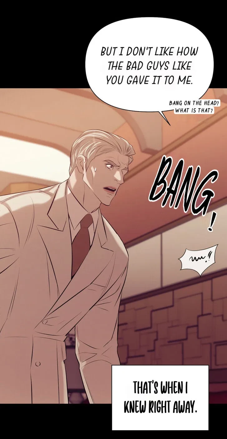 Chapter 36, page 57