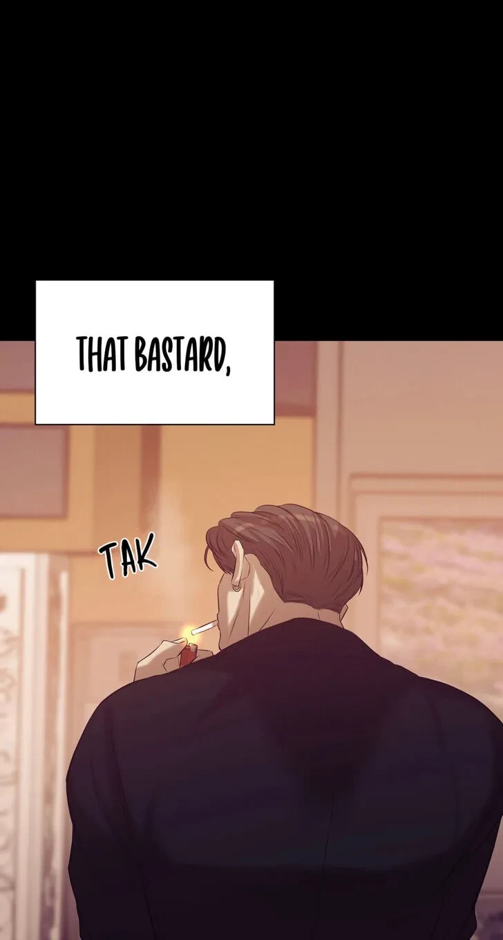 Chapter 36, page 58