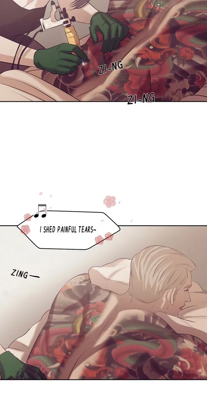 Chapter 36, page 6