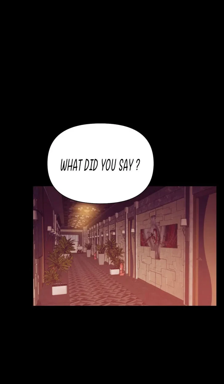 Chapter 36, page 60