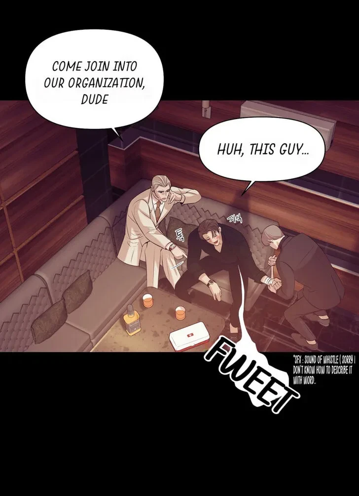 Chapter 36, page 61