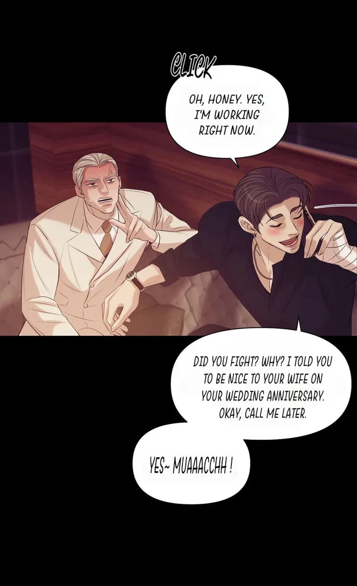 Chapter 36, page 62