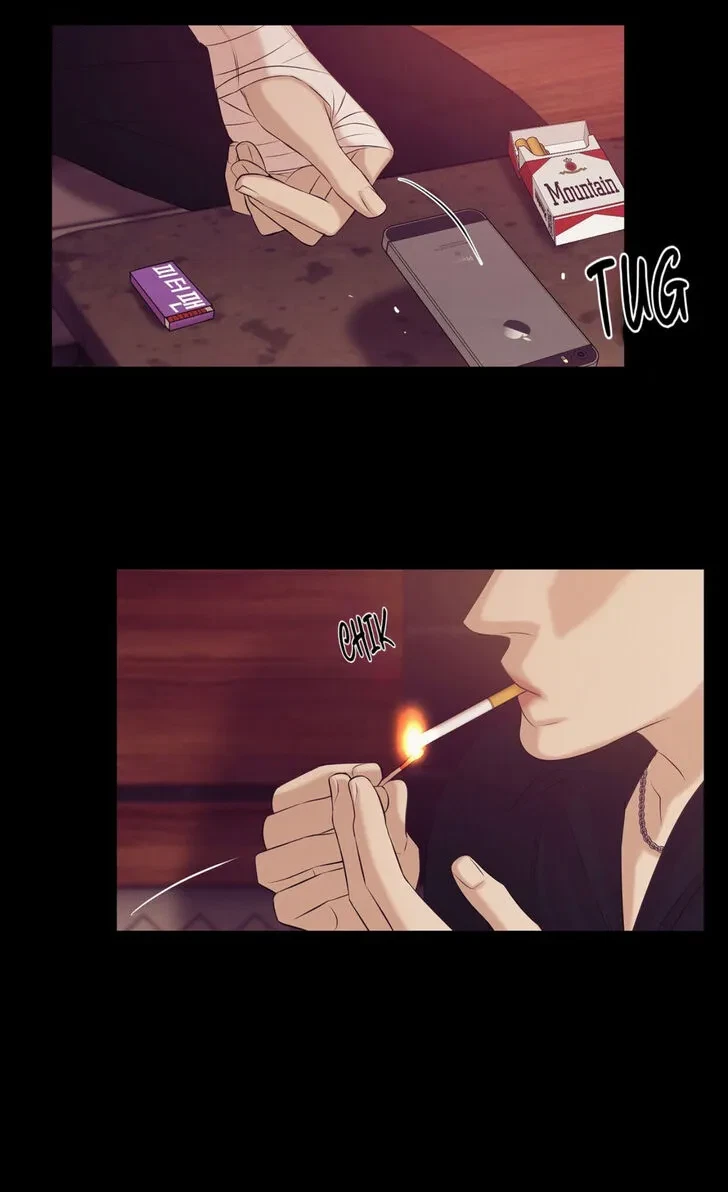 Chapter 36, page 63
