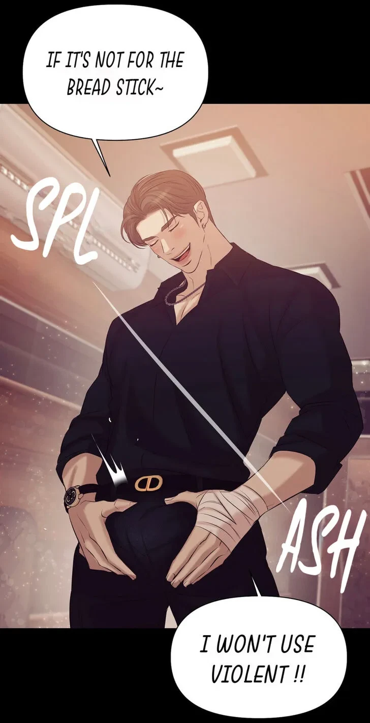 Chapter 36, page 66