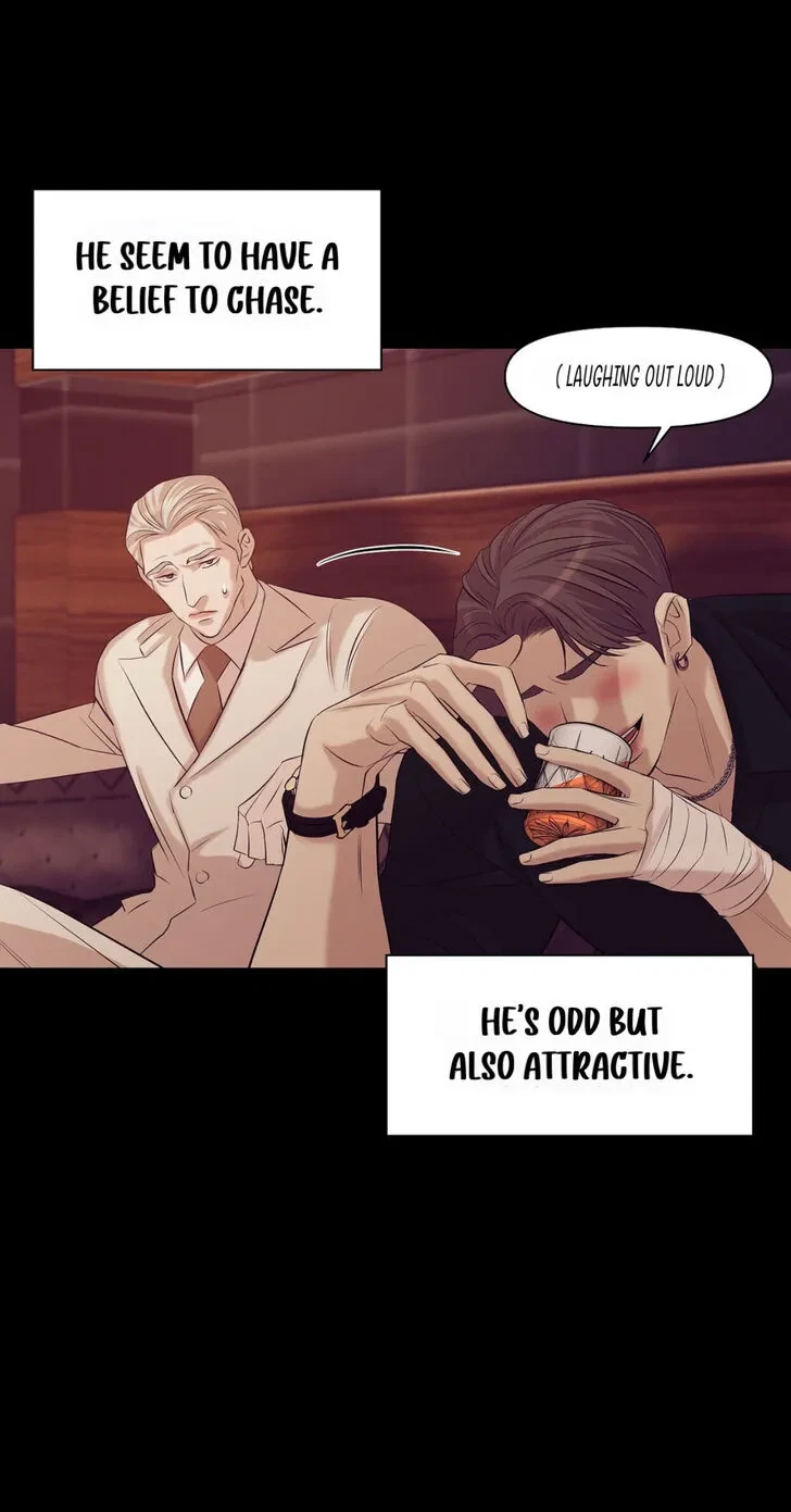 Chapter 36, page 68