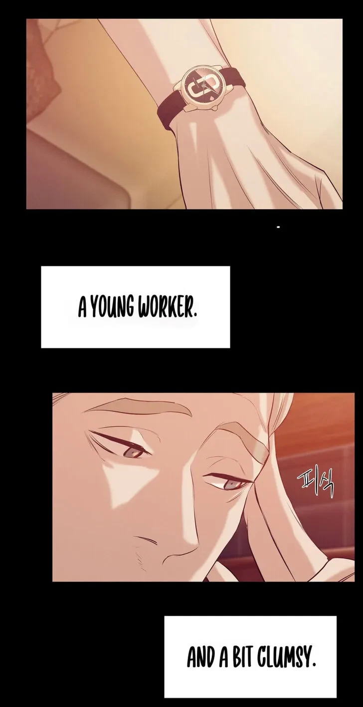 Chapter 36, page 69
