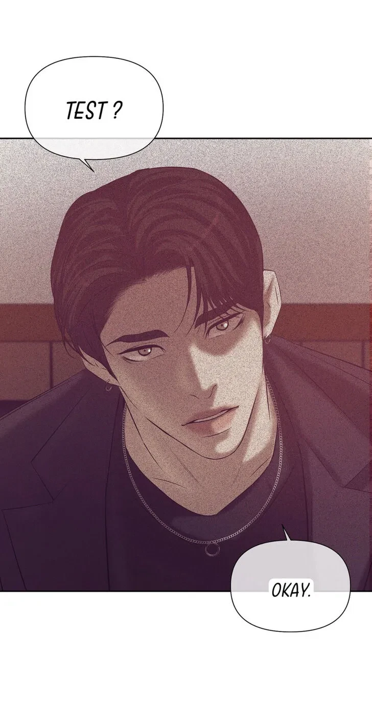 Chapter 36, page 7