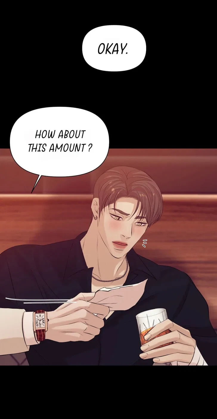 Chapter 36, page 70