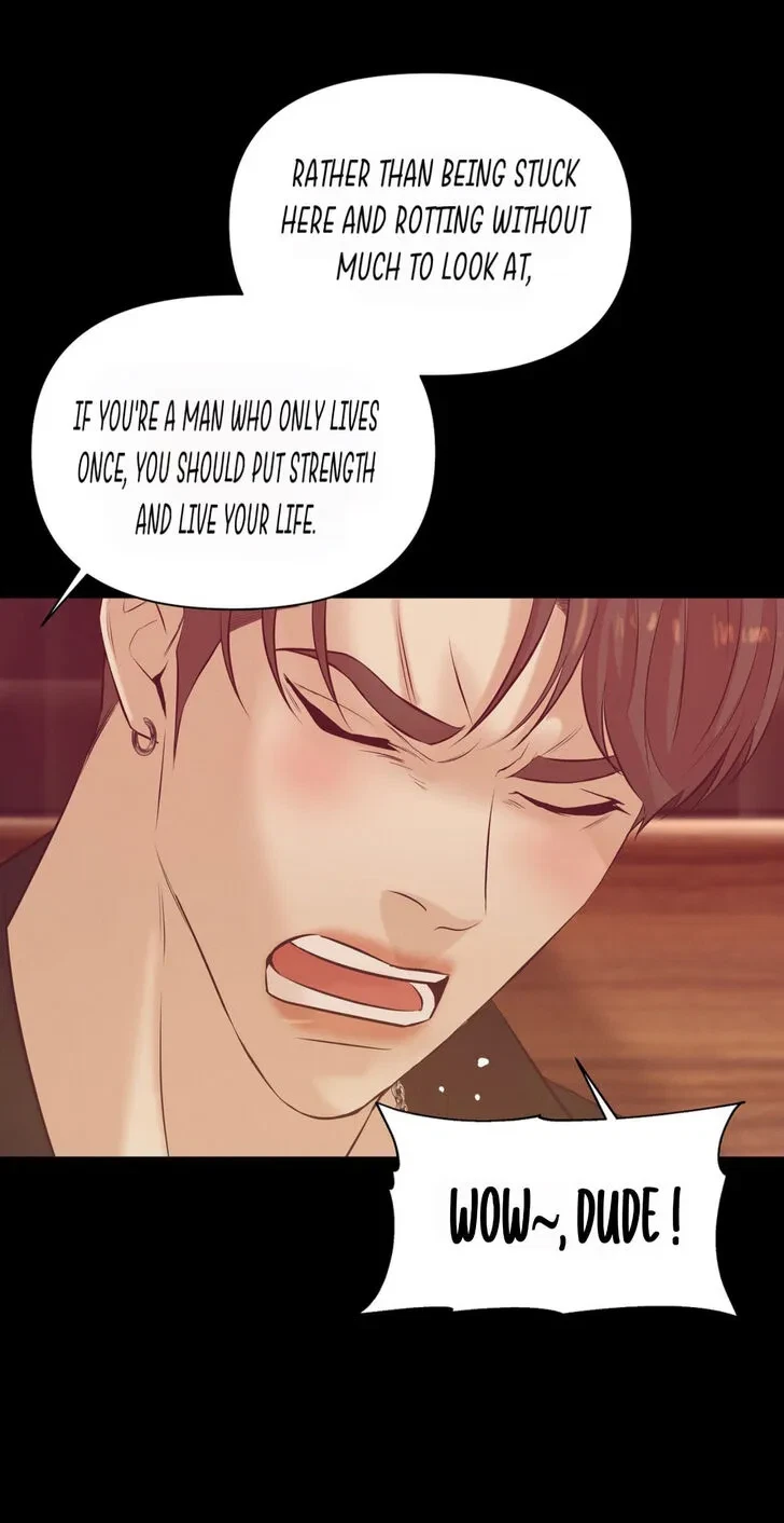 Chapter 36, page 71