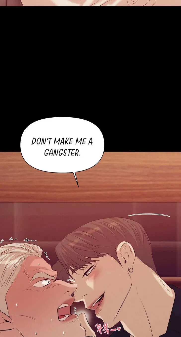 Chapter 36, page 73
